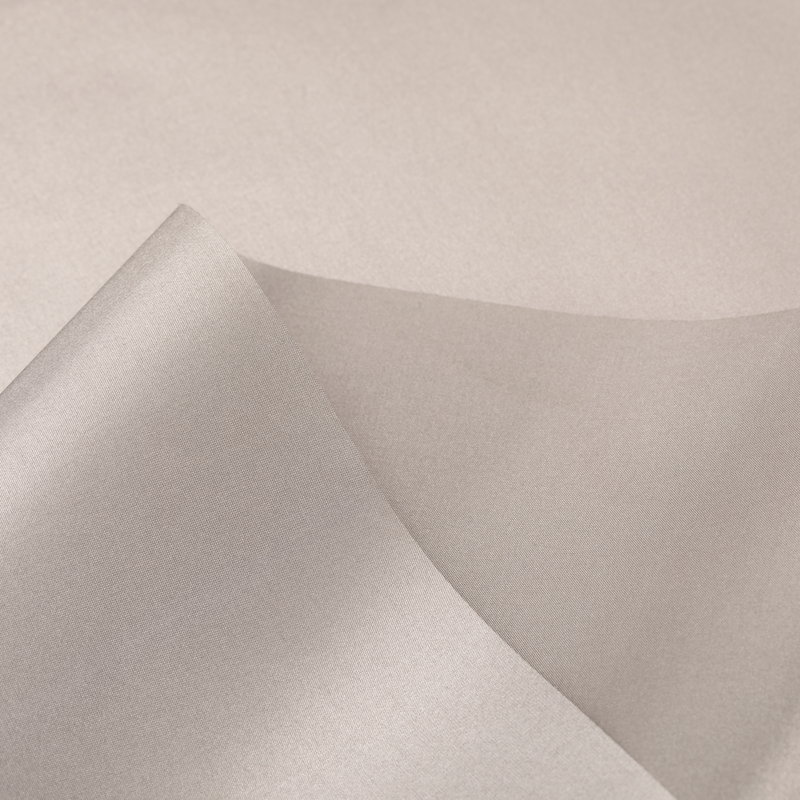 Líneáil scuab leictreamaighnéadach éadach seoltaí líneáil scuabtha frith-goid RFID