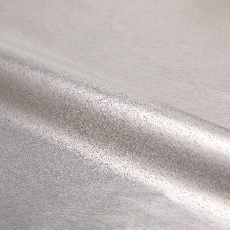 Oksüdeerimisvastane juhtiv riie vargusvastane riie skaneerimisvastane riie elektromagnetiline varjestus