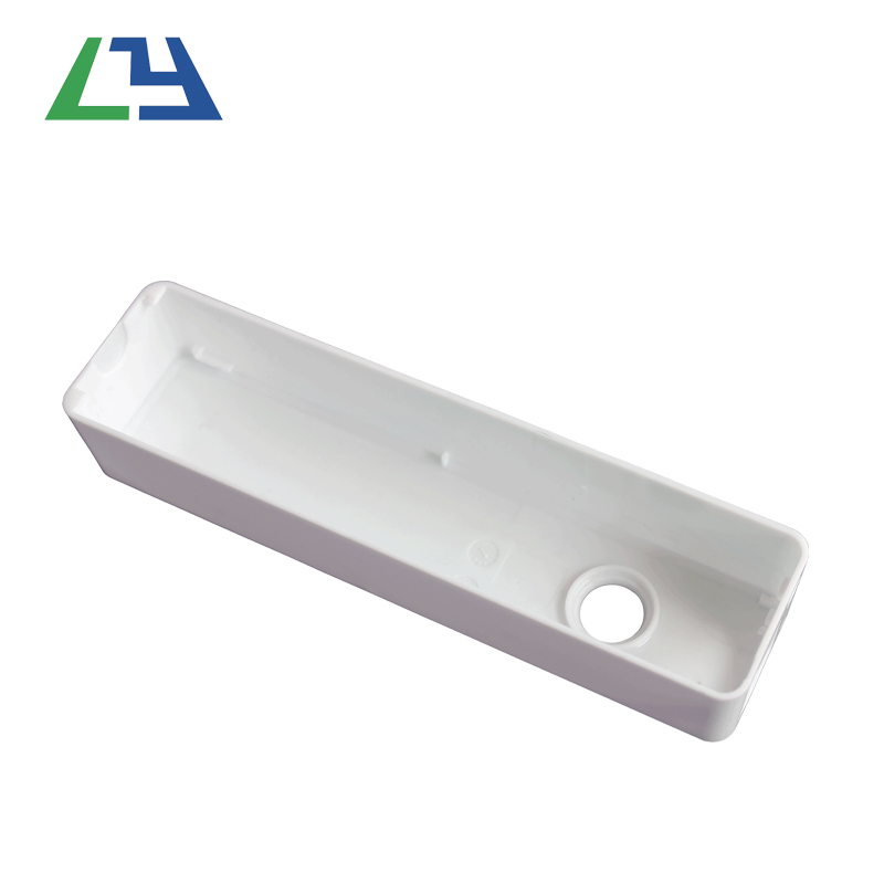 Plastiline süsteemulsiooni Eksportija