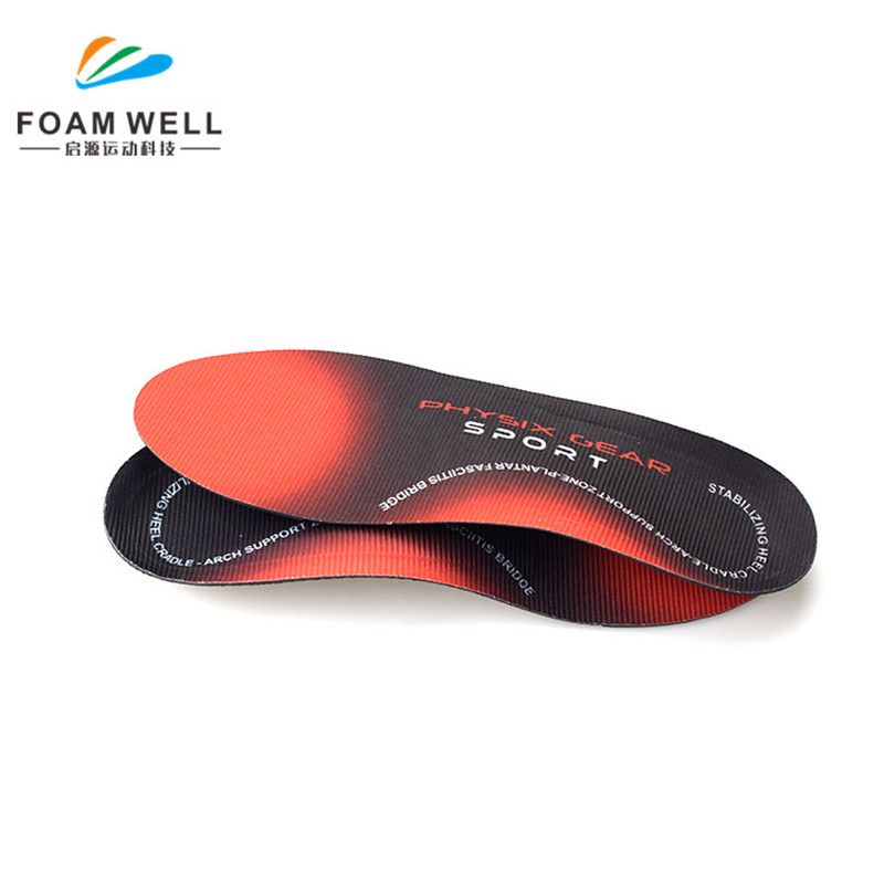 Parima müügiga hulgimüügisport, mis tegeleb meeste šoki neeldumise geeli jalatallaga