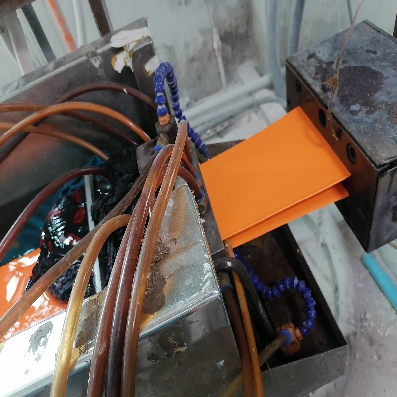 Variatsioonid ja sarnased protsessid