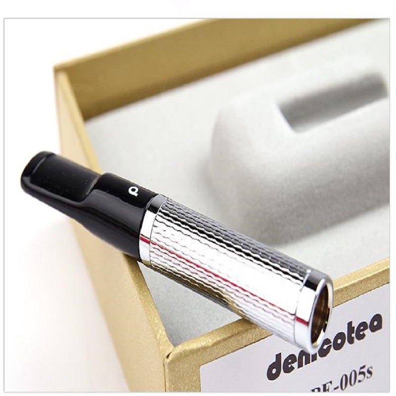 Factory Price Aluminum Die Casting Metal Texture Newest Cigarte Holder