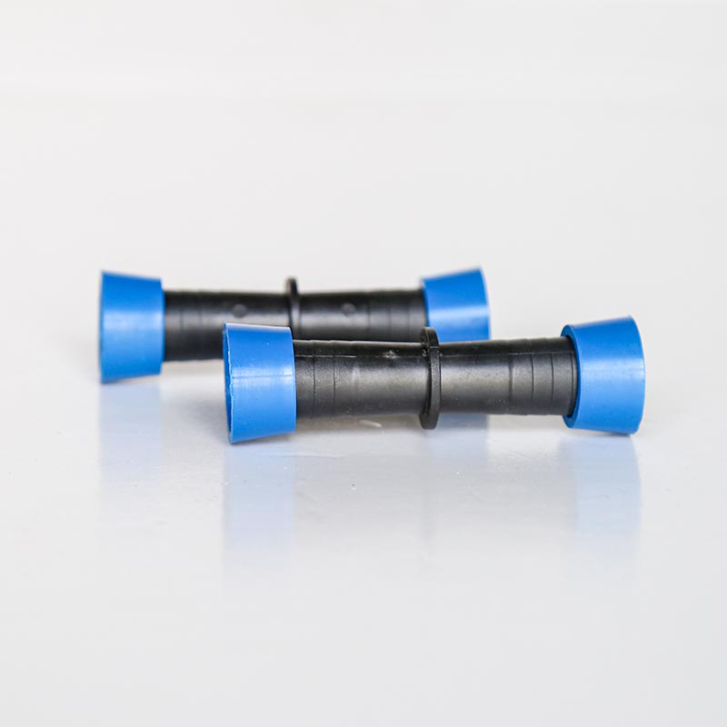 Ceangal fáinne tarraingthe