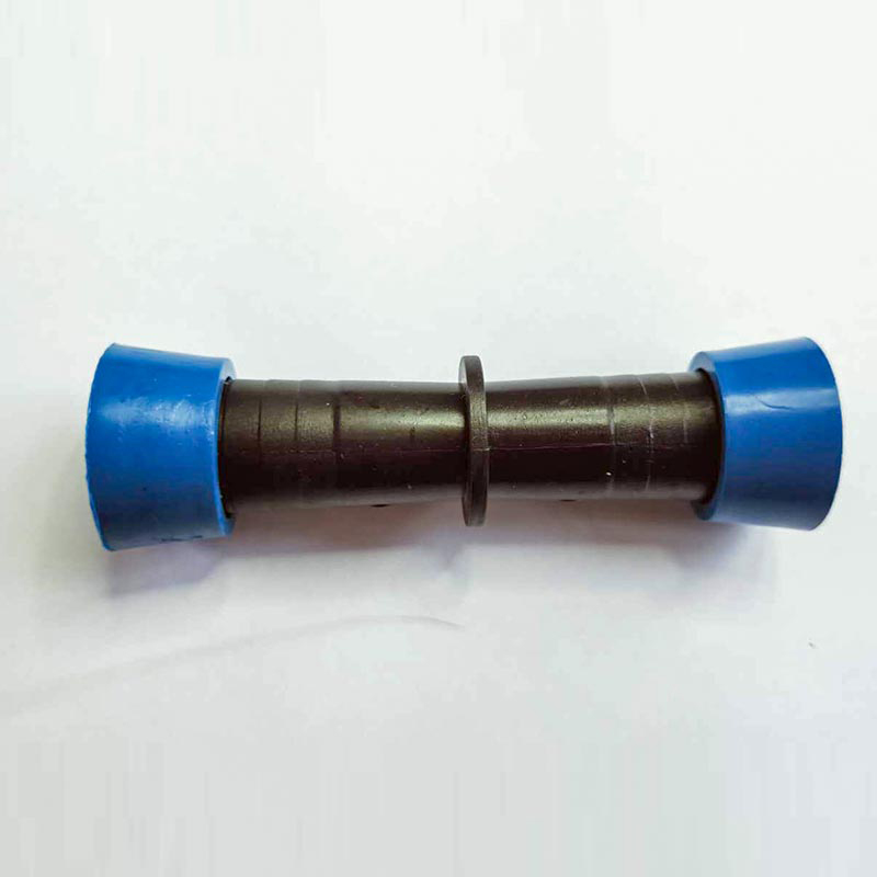 Ceangal fáinne tarraingthe