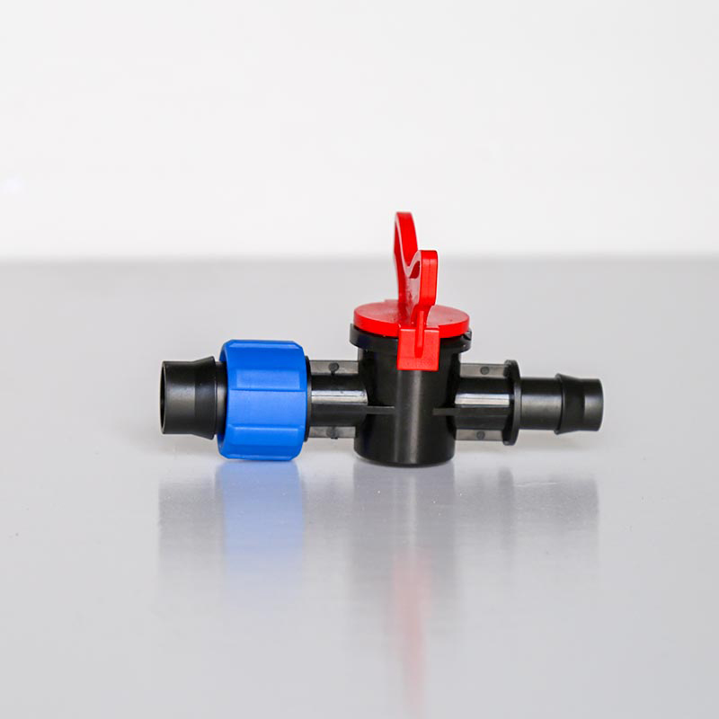 Comhla sheachbhóthar glasála aonair