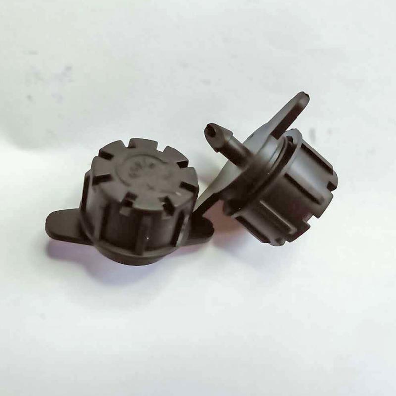 Triomadóir inchoigeartaithe