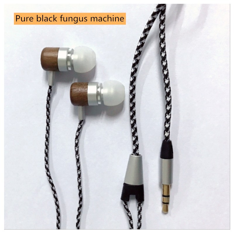 Miks on UL sertifitseerimine rahvusvaheline autoritaarne sertifikaat?