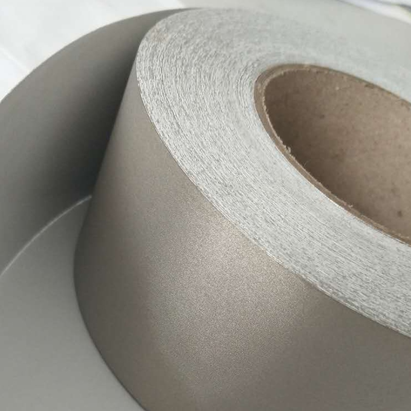 Conas éadach seoltaí a roghnú i gceart