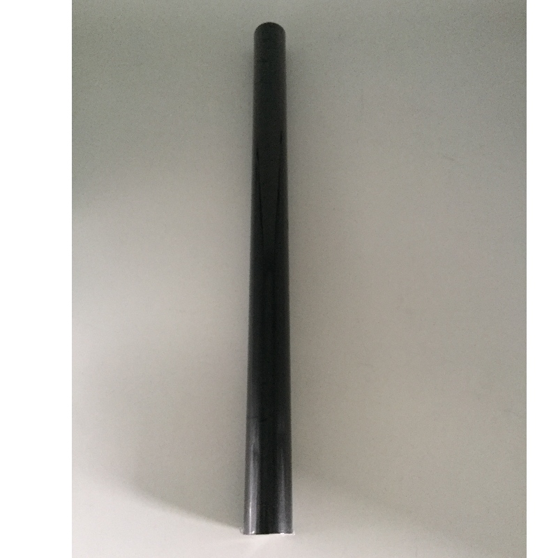 45cm*200cm eemaldatav tahvel kleebis