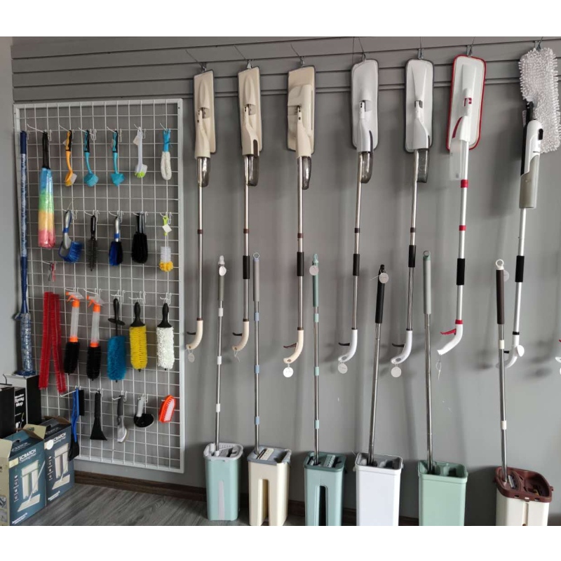 JASON Taispeántas seomra samplach