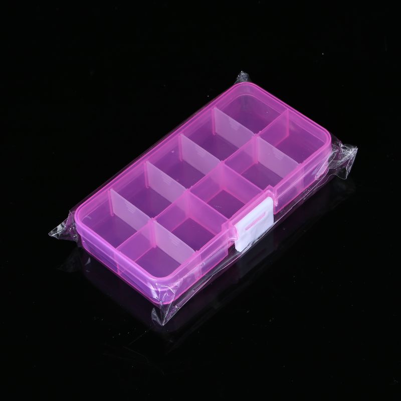 Plastikute turu prognoos august 3, 2020