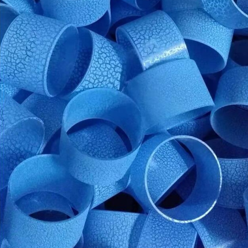 Bluetoothi spiiker