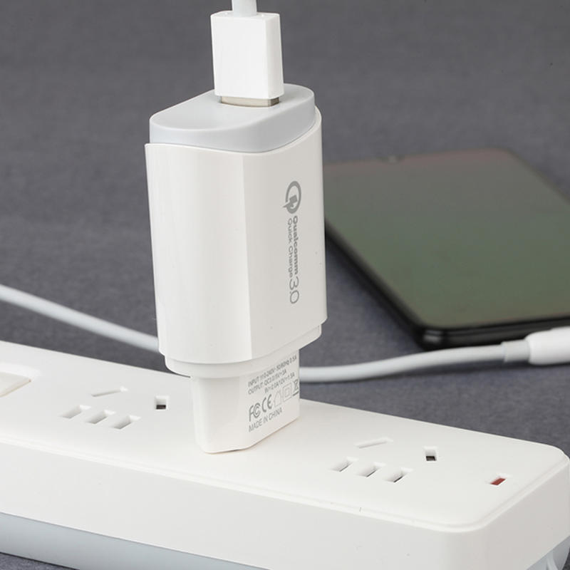 EU/US/UK PD 18W 3.0 kiire tasu USB C kiire universaalne universaalne universaalne universaalne universaalne universaalne universaalne teisaldatav laadija