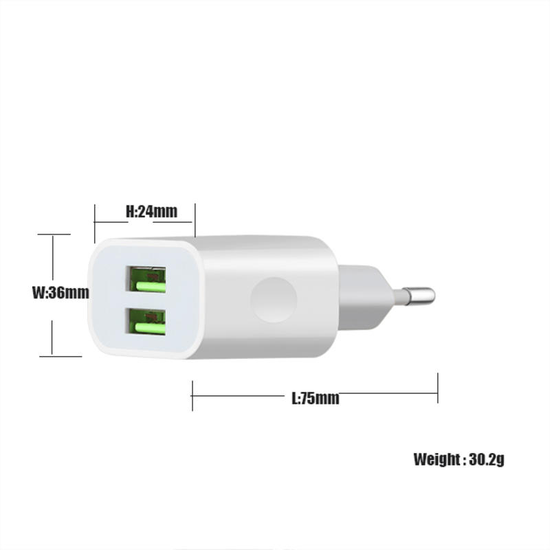 Dé-Chalafoirt Inaistrithe Luchtaire USB USB AE / SAM Luchtaire Ilphort OEM / ODM