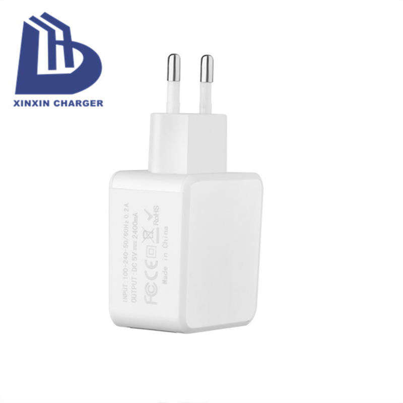 Luchtaire USB USB Iniompartha déphort iniompartha luchtairí usb ilphort AE / SAM / RA / AU OEM