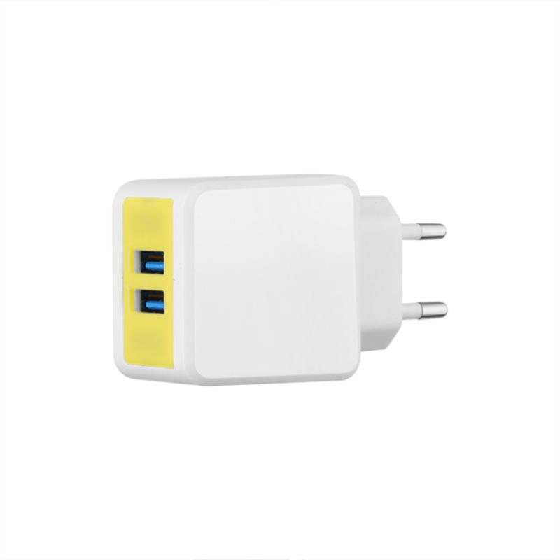 Luchtaire USB USB Iniompartha déphort iniompartha luchtairí usb ilphort AE / SAM / RA / AU OEM