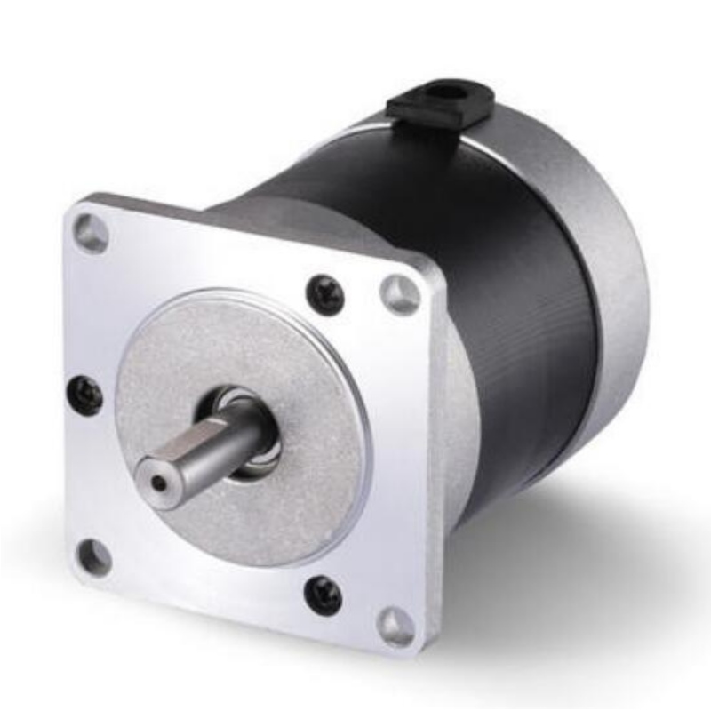 Brushless DC mootori peamised rakendusstsenaariumid