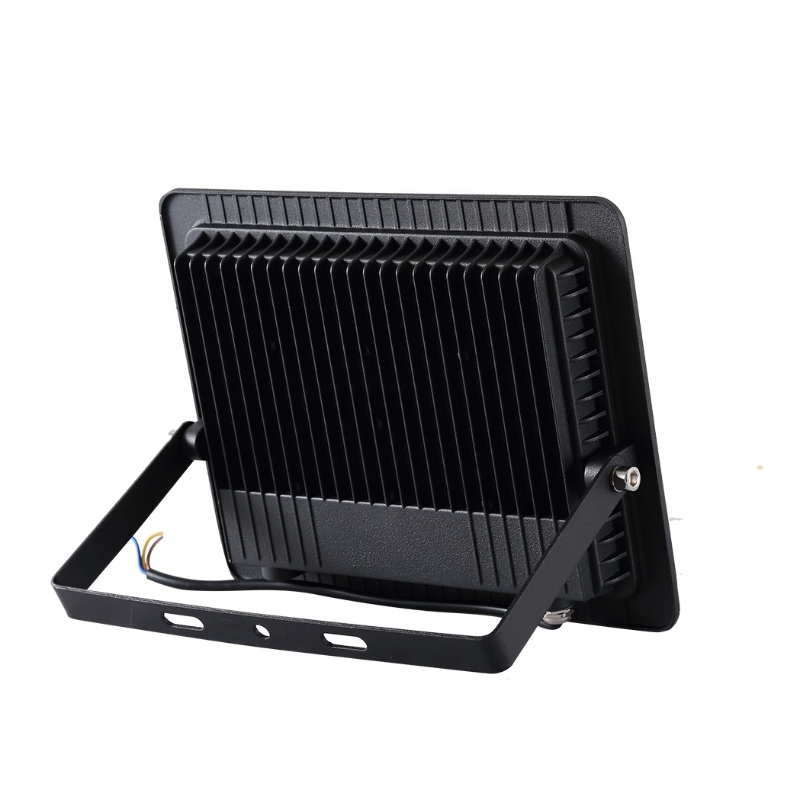 SMD üleujutustuli 10w 20w 30w 50w 100w 100w 150w 200w