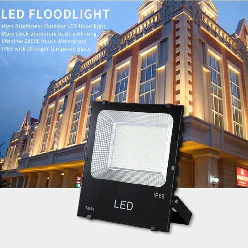 LED SMD 10w 20w 30w 50w 100w 100w 150w 200w üleujutustuli
