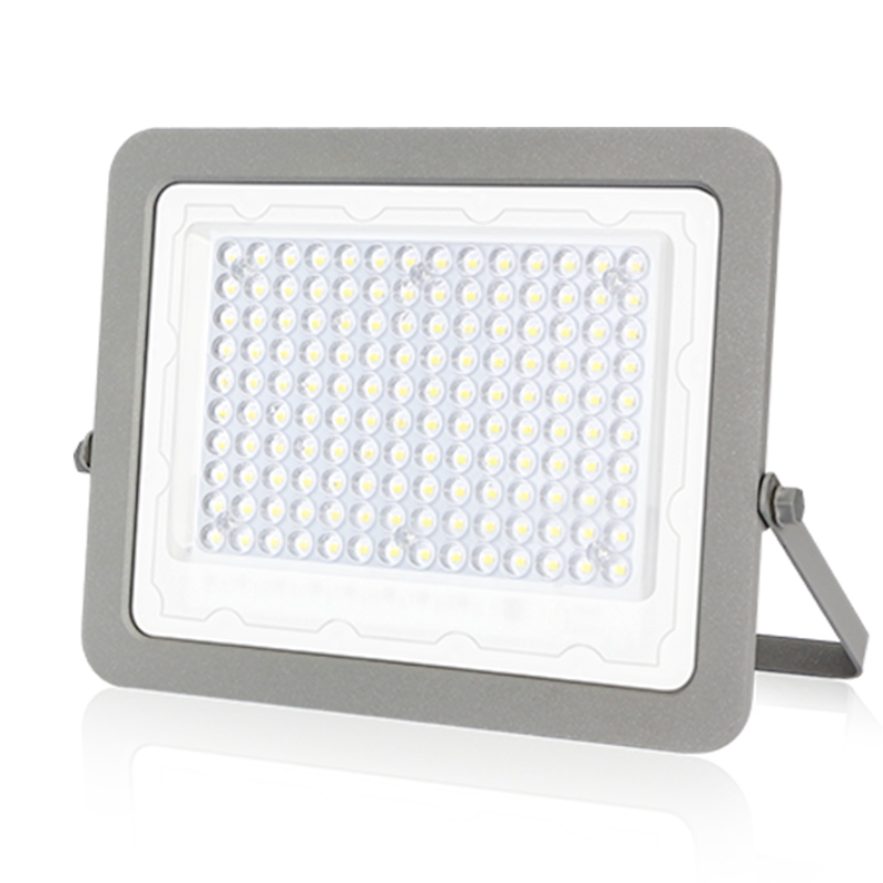 SMD üleujutustuli 20w 30w 50w 100w 150w 200w