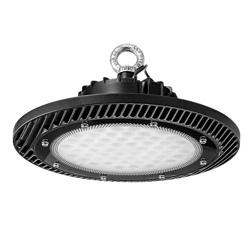 100w 120w 200w 250w 150w wid high bay light