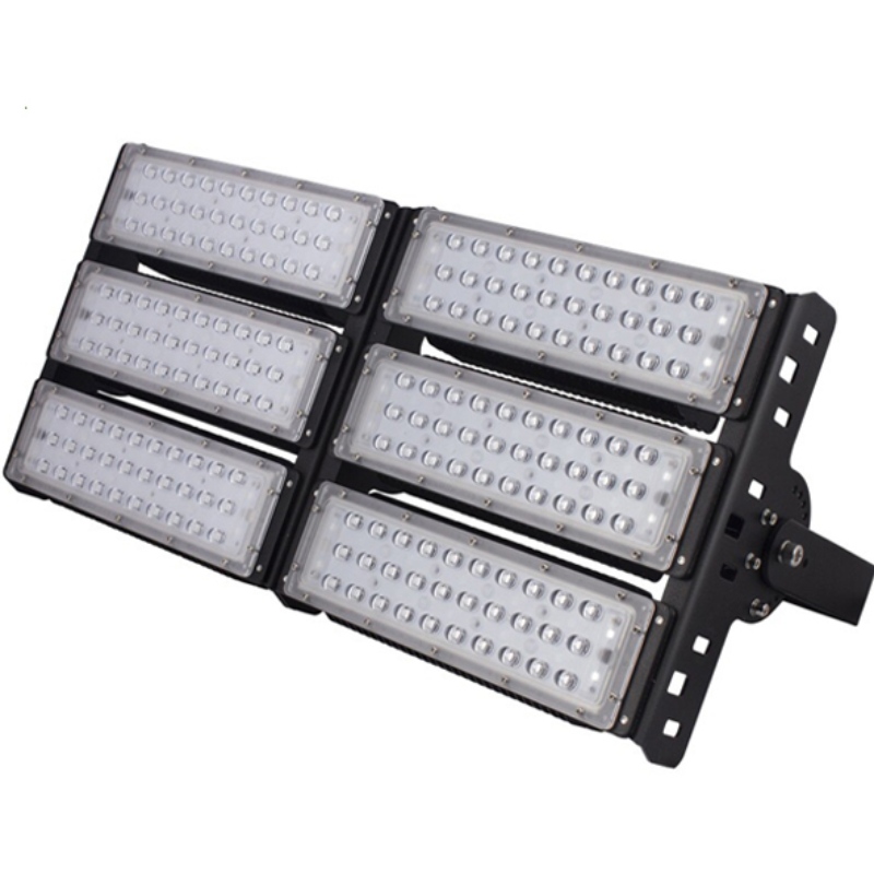 LED moodul Üleujutusvalgus