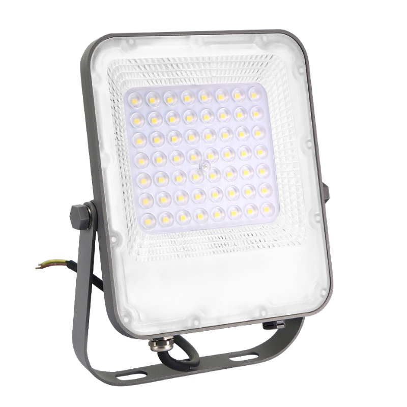LED üleujutustuli 20w 30w 50w 100w 200w