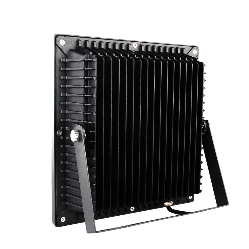 High Lumens IP66 30w 50w 100w 150w 200w LED üleujutustuli