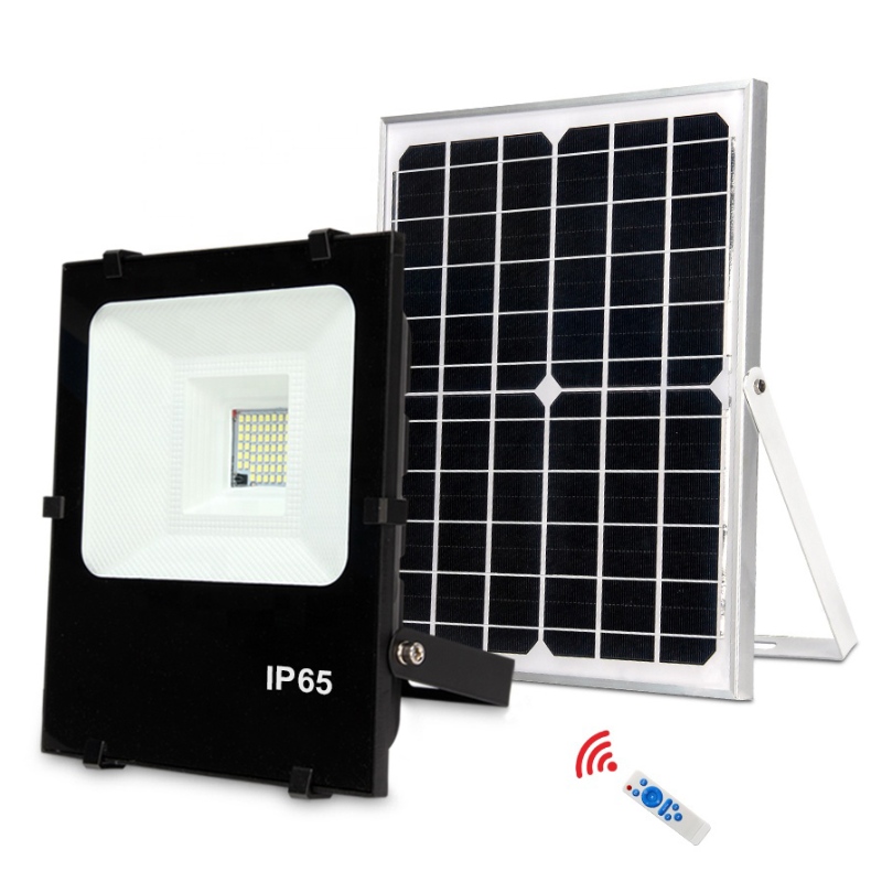 veekindel SMD laukapuu valgus 30w 50w 100w 150w 200w