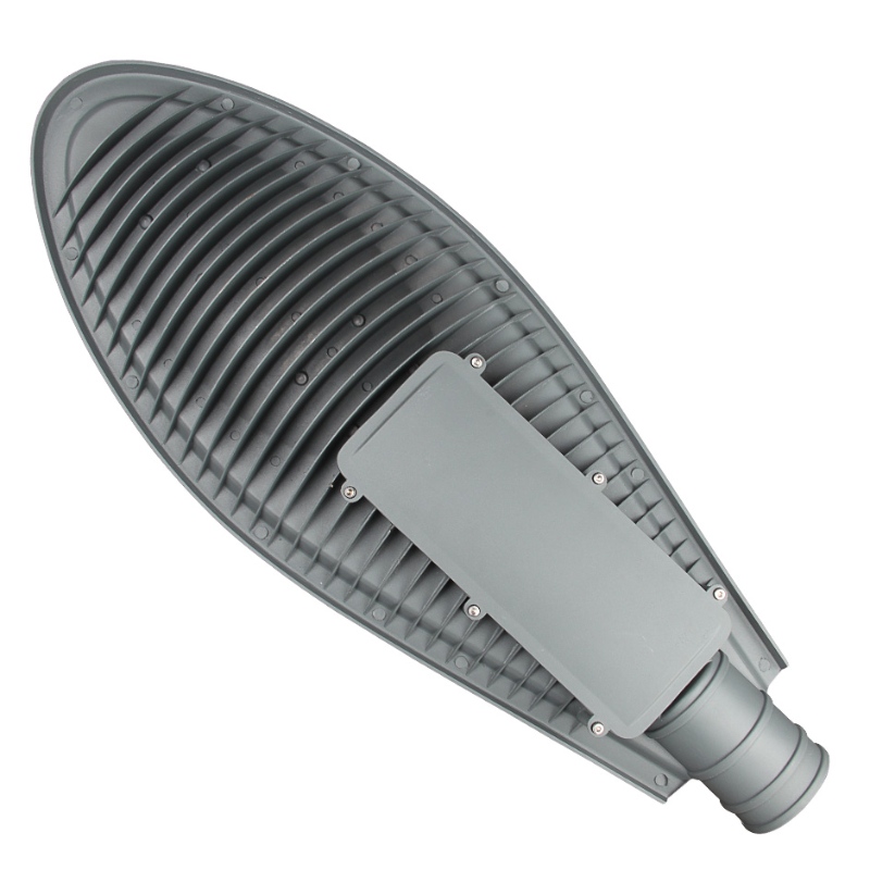 Kvaliteetne veekindel tänavavalgus 50w 100w 150w 180w