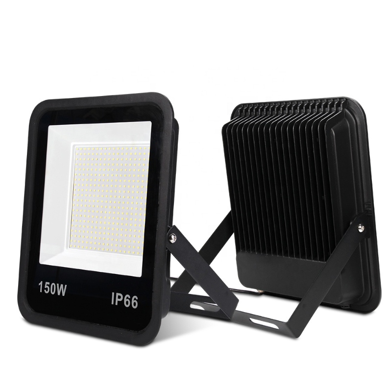IP66 30w 50w 100w 150w 200w LED üleujutustuli