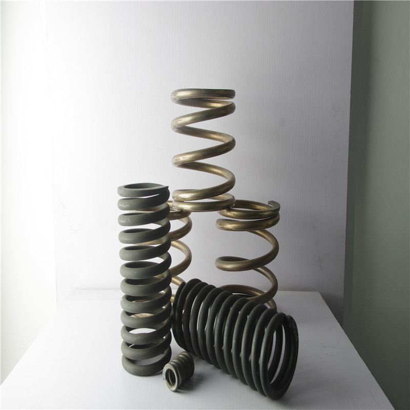 Niklisulami sissetoomine