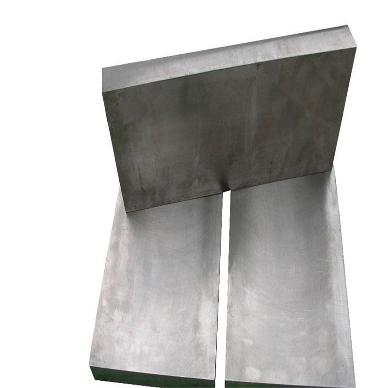 Metallmaterjalide ja kõrge temperatuuriga sulami täpsussulami omadused