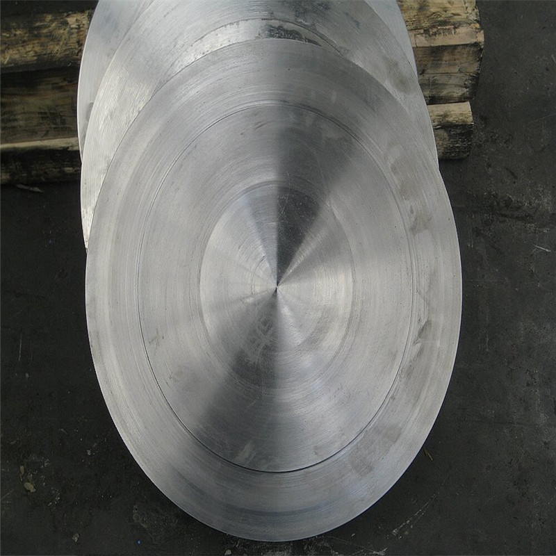 Metallide kõrge temperatuuriga sulami täppisulami keemilised omadused