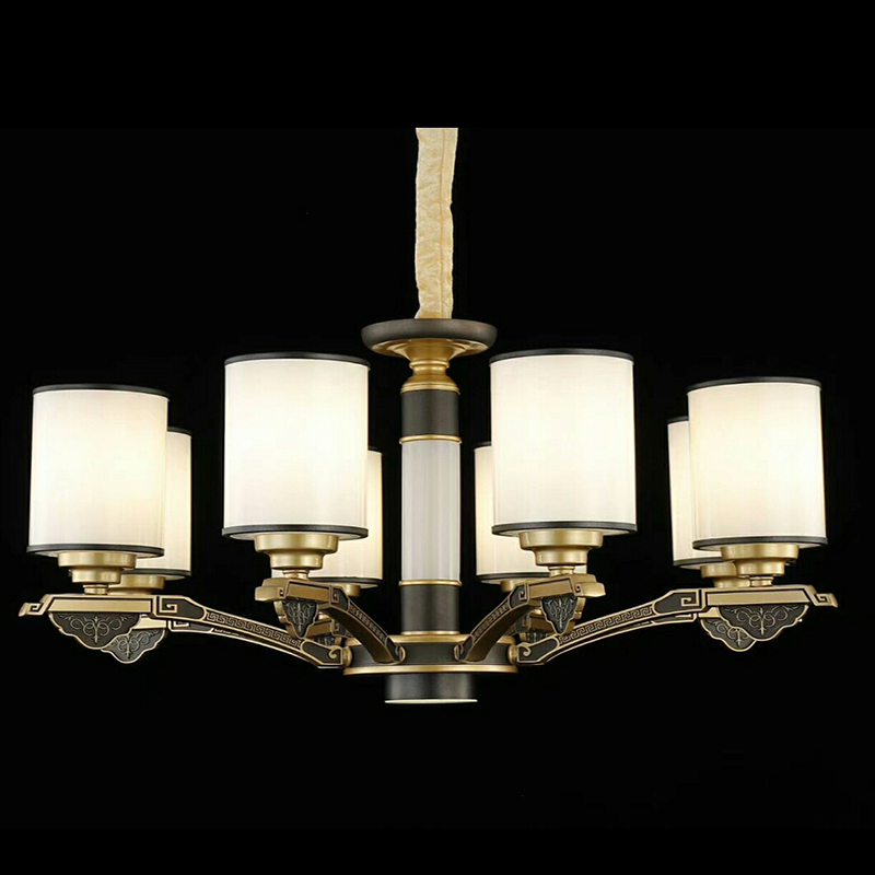 sõltuv lamp a