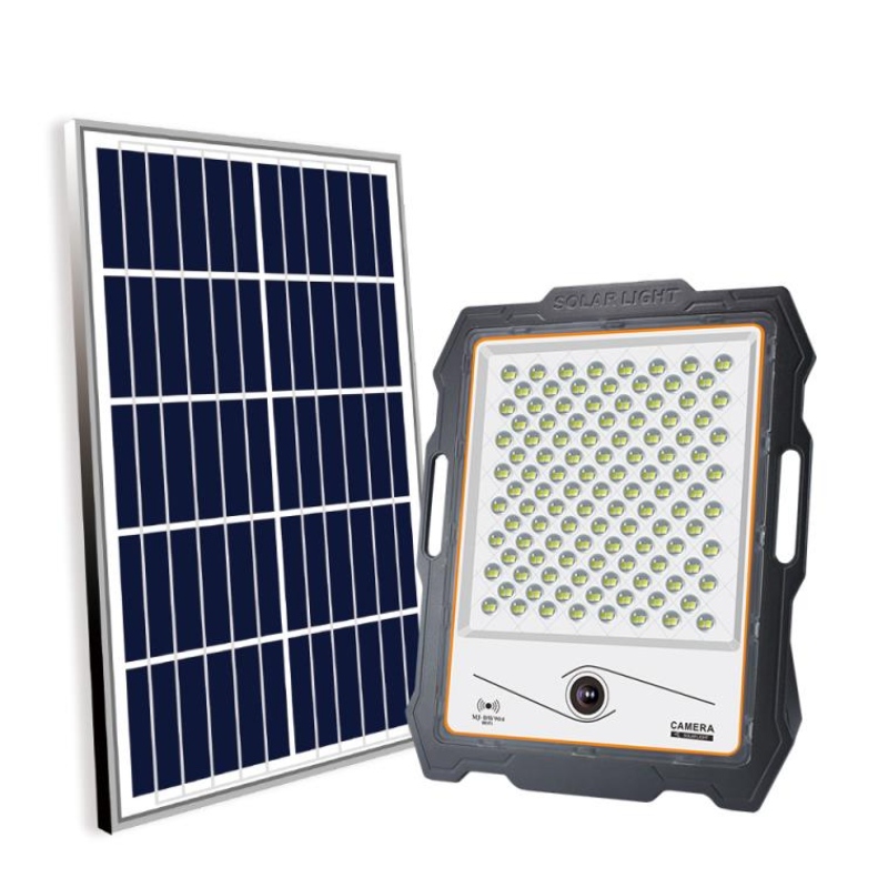 Päikese üleujutuse valgus 100w 200w 300w 400w