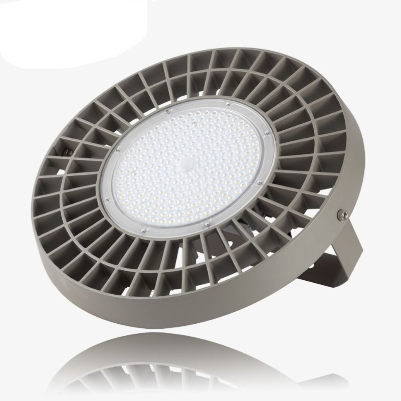 100w 150w 200w UFO valgus