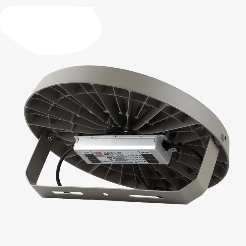 100w 150w 200w UFO valgus