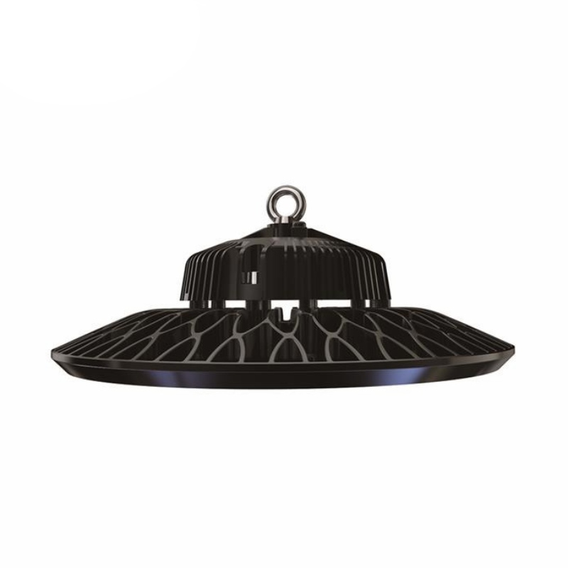 100w 150w 200w UFO kõrge luminofoorlamp