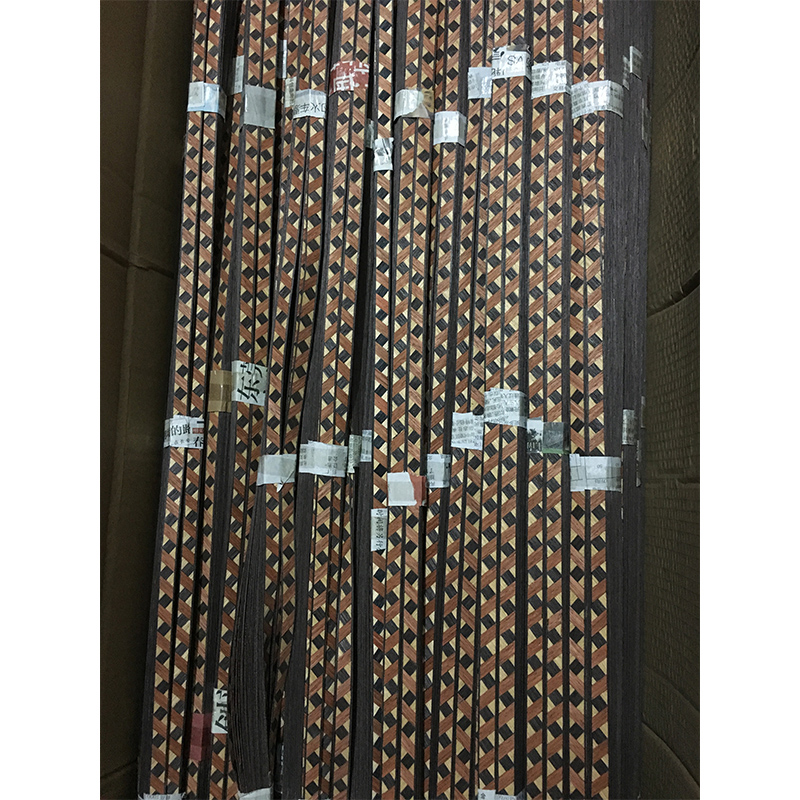 Puit (inway) 004