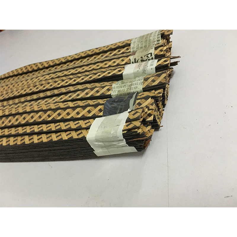 Puit (inway) 005