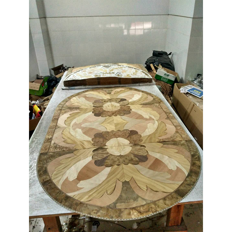 Puidu vener art ~017