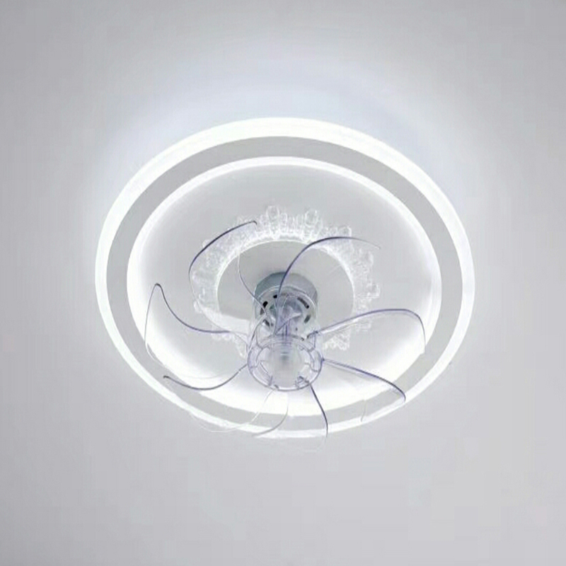 Reguleeriv latern
