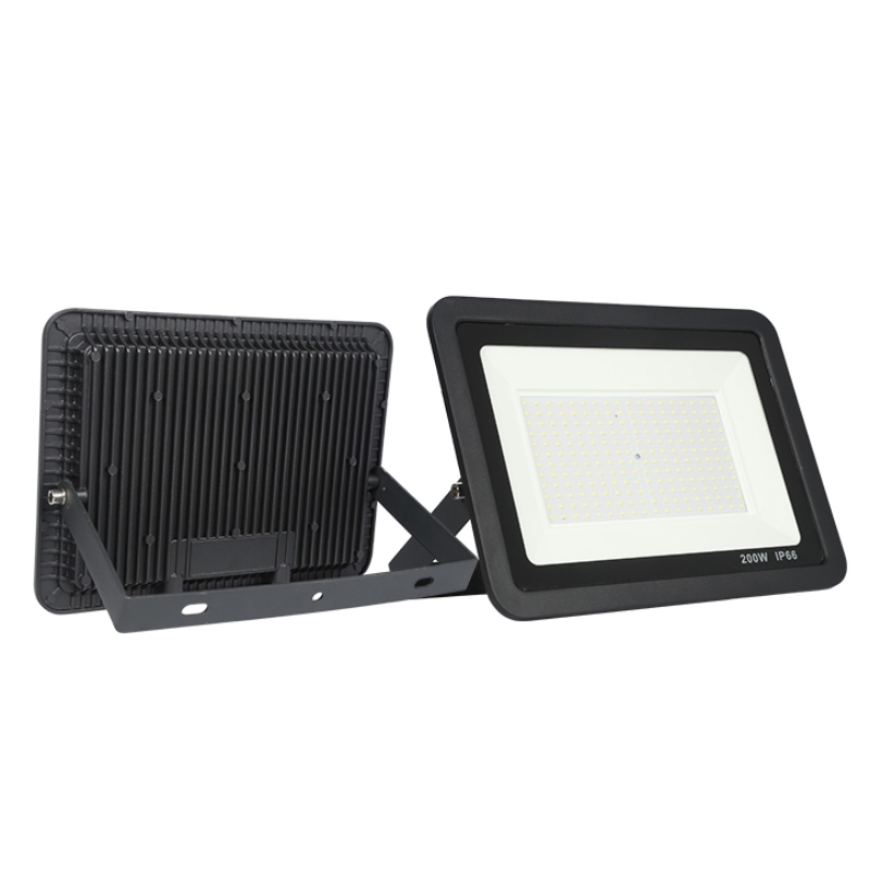 SMD üleujutustuli 10w 20w 30w 50w 100w 100w 150w 200w