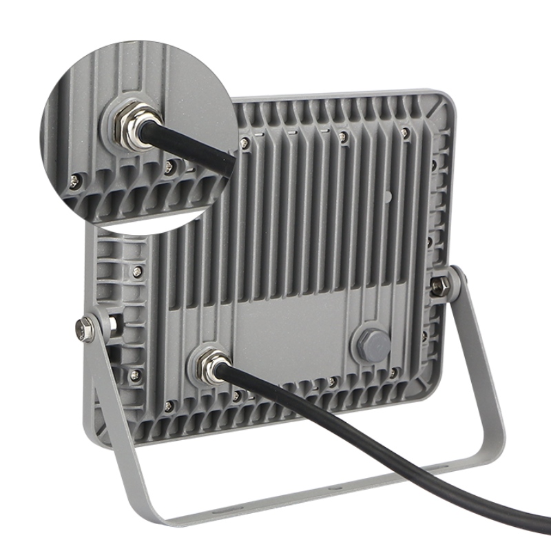 SMD üleujutustuli 20w 30w 50w 100w 150w 200w