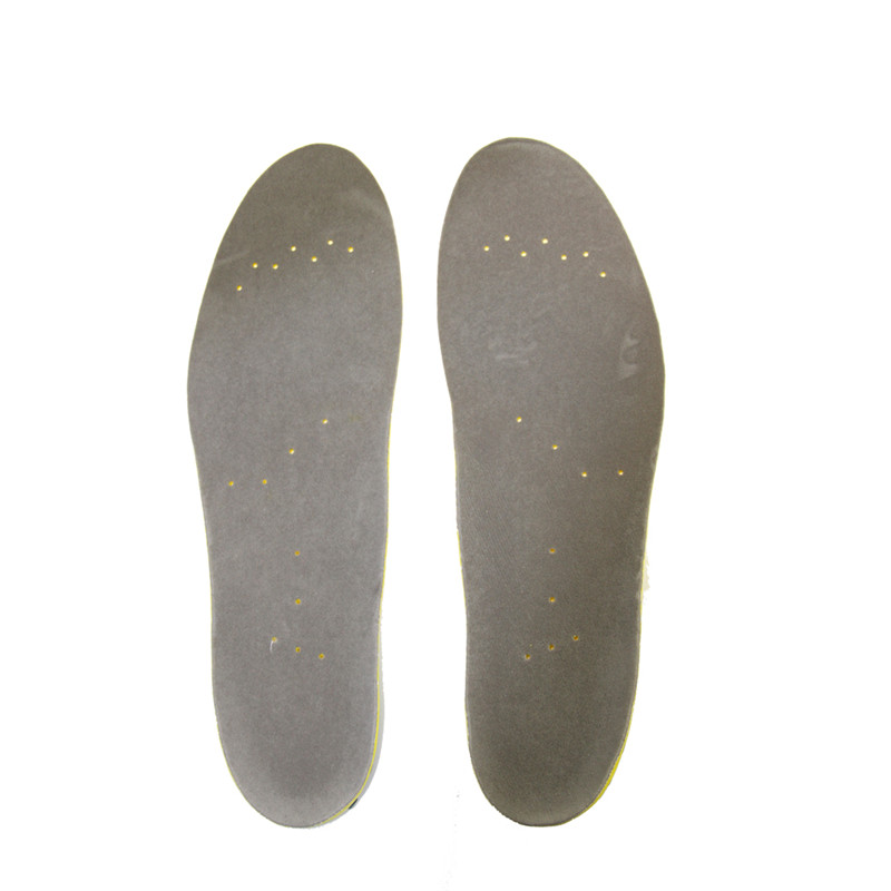 portselani toe tugitugitugijalgadega, ortopeedilised sisetallad jalatalla ja jalatalla jaoks, PU geeli sisetallad spordijalatsite jaoks