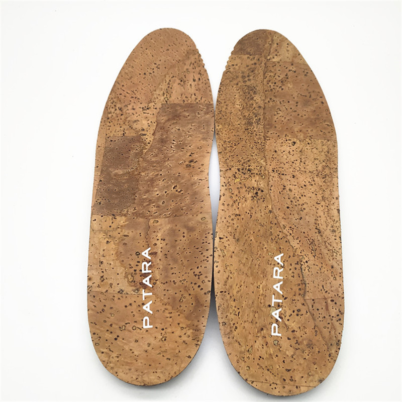 Plantari fasciitis Relieve Heel Pain Pronation foot kandma padjapüürid ja korgist sisetallad meestele