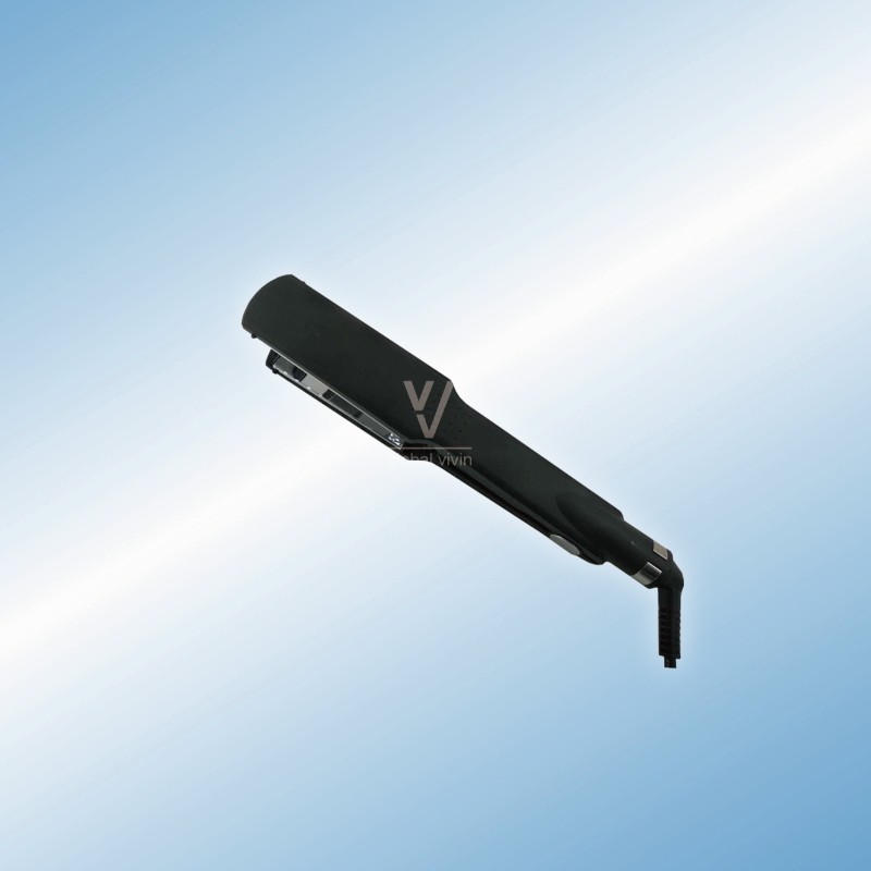 Styler Straightening Gruaige