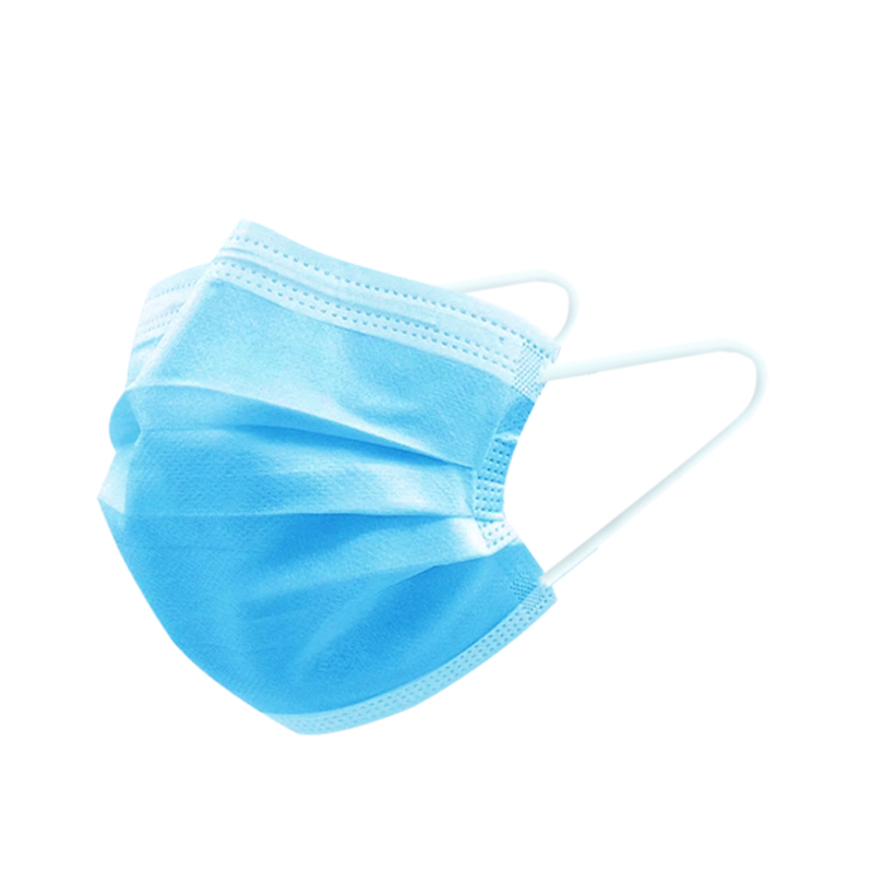 Tagann dúshláin um chosc eipidéim san fhómhar agus sa gheimhreadh chun tosaigh ar an sceideal.