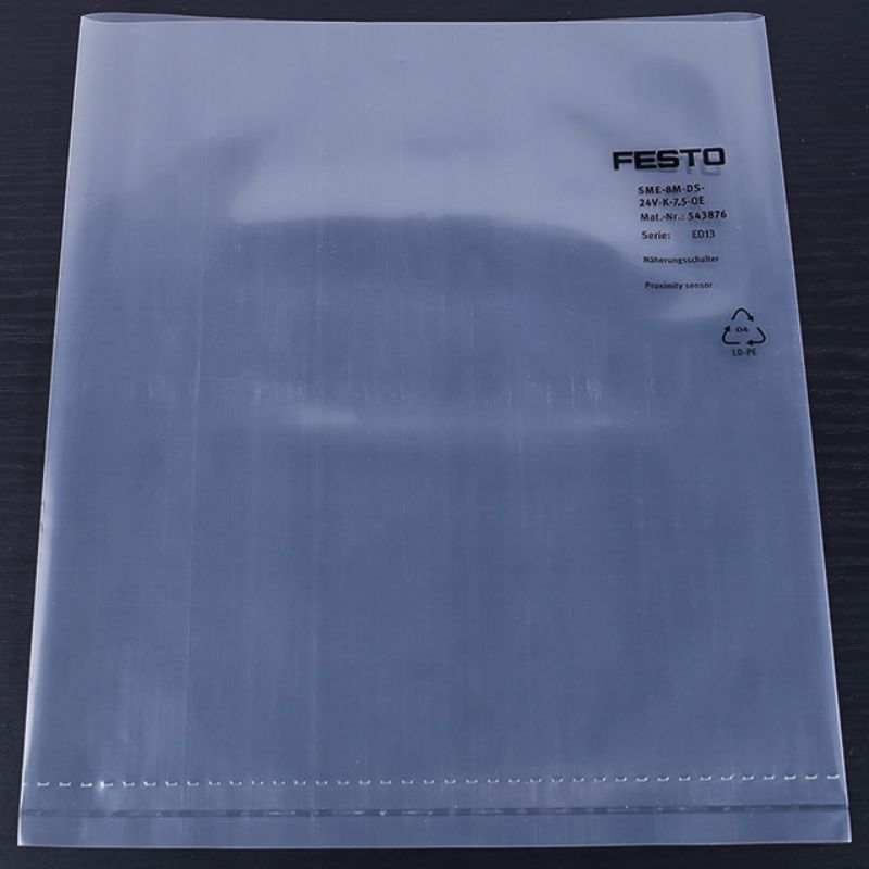 Cuireann an t-athrú ar an modh iompair leis an éileamh a mhéadú, agus déanann an staid eipidéim an tionscal rothar domhanda a athmhúnlú